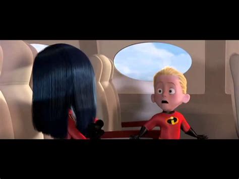 die unglaublichen pornos|Parody: the incredibles (727) results found